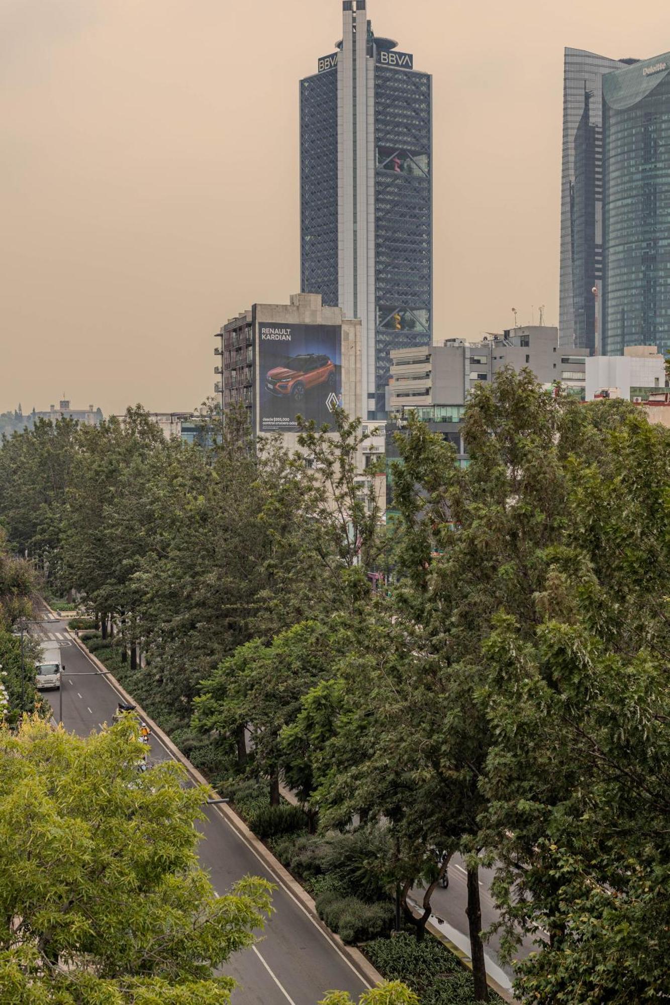 Casa Romita Διαμέρισμα Μεξικό Εξωτερικό φωτογραφία